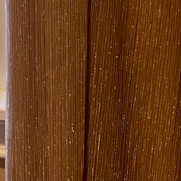 Beautiful 😍 Adrianna Papell wedding guest mauve pink dress. Size 18 - Picture 4 of 4